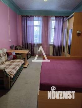 2-к квартира, на длительный срок, 48м2, 2/2 этаж