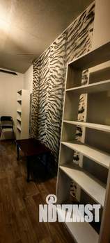 2-к квартира, на длительный срок, 59м2, 2/9 этаж