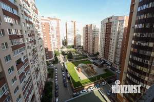 2-к квартира, посуточно, 110м2, 1/1 этаж