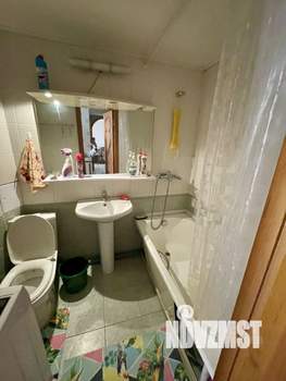 3-к квартира, на длительный срок, 65м2, 9/9 этаж