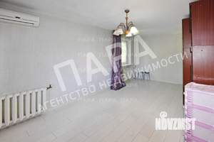 2-к квартира, на длительный срок, 42м2, 3/5 этаж