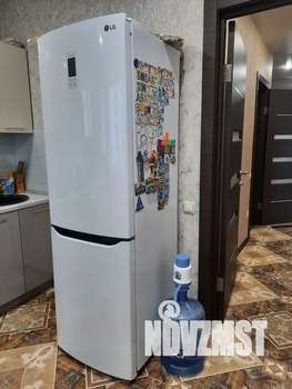 2-к квартира, посуточно, 74м2, 18/25 этаж