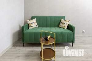 1-к квартира, посуточно, 31м2, 9/10 этаж