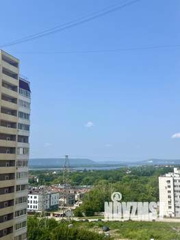 2-к квартира, на длительный срок, 72м2, 10/16 этаж