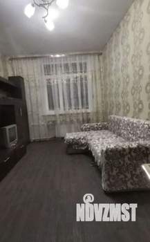 3-к квартира, на длительный срок, 56м2, 3/3 этаж