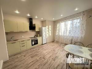 2-к квартира, на длительный срок, 70м2, 14/25 этаж