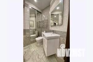 1-к квартира, посуточно, 50м2, 12/15 этаж