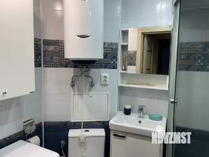 2-к квартира, на длительный срок, 42м2, 4/9 этаж