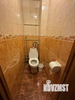 2-к квартира, на длительный срок, 44м2, 8/9 этаж