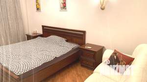 5-к квартира, на длительный срок, 190м2, 6/7 этаж