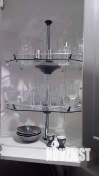 Студия квартира, на длительный срок, 30м2, 3/3 этаж