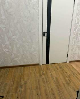 2-к квартира, на длительный срок, 61м2, 7/24 этаж