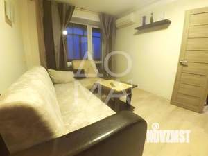1-к квартира, на длительный срок, 31м2, 5/5 этаж