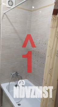 2-к квартира, на длительный срок, 60м2, 7/25 этаж