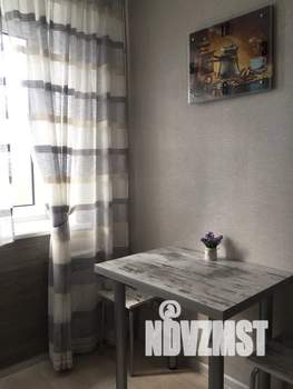 2-к квартира, посуточно, 50м2, 8/9 этаж