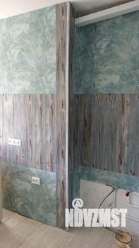 2-к квартира, на длительный срок, 50м2, 5/12 этаж