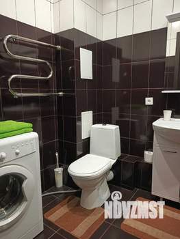 1-к квартира, на длительный срок, 50м2, 11/24 этаж