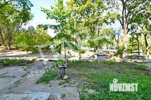 1-к квартира, на длительный срок, 18м2, 1/5 этаж