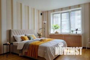 1-к квартира, посуточно, 33м2, 13/18 этаж