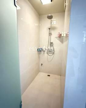 3-к квартира, на длительный срок, 114м2, 4/9 этаж