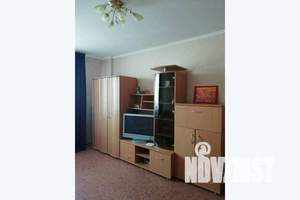 1-к квартира, посуточно, 45м2, 15/20 этаж