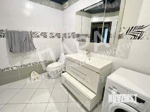 2-к квартира, на длительный срок, 70м2, 11/24 этаж