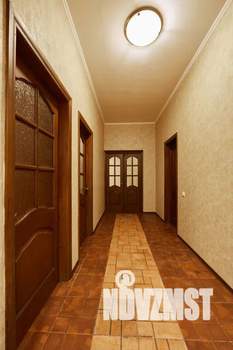 2-к квартира, посуточно, 74м2, 4/10 этаж