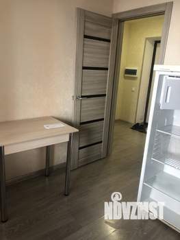 1-к квартира, на длительный срок, 40м2, 2/10 этаж