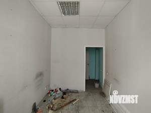 Студия квартира, на длительный срок, 122м2, 1/9 этаж