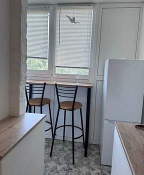1-к квартира, на длительный срок, 28м2, 5/8 этаж