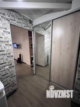 Фото квартиры в аренду (3)