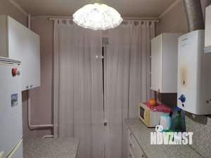 1-к квартира, на длительный срок, 30м2, 7/9 этаж