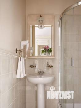 1-к квартира, посуточно, 11м2, 1/1 этаж