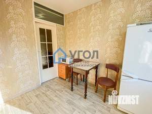 1-к квартира, на длительный срок, 30м2, 3/9 этаж