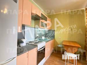 2-к квартира, на длительный срок, 42м2, 7/9 этаж