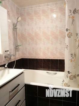 3-к квартира, на длительный срок, 70м2, 7/12 этаж