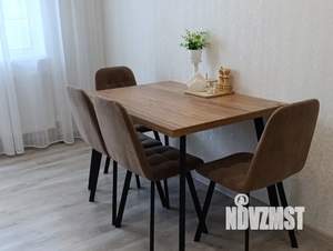 2-к квартира, посуточно, 62м2, 22/26 этаж