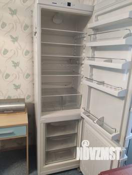 1-к квартира, на длительный срок, 52м2, 9/14 этаж