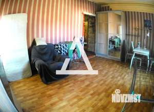 2-к квартира, на длительный срок, 30м2, 2/2 этаж
