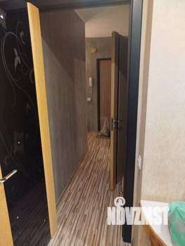 2-к квартира, на длительный срок, 44м2, 1/5 этаж