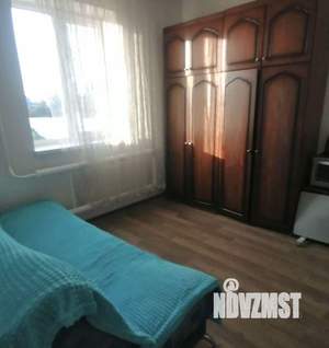 2-к квартира, на длительный срок, 31м2, 1/2 этаж