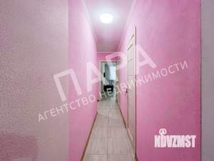 1-к квартира, на длительный срок, 43м2, 18/25 этаж