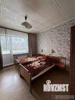 3-к квартира, на длительный срок, 65м2, 5/9 этаж
