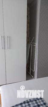 Студия квартира, на длительный срок, 30м2, 3/3 этаж