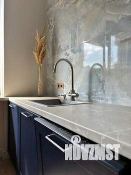 3-к квартира, посуточно, 150м2, 3/10 этаж