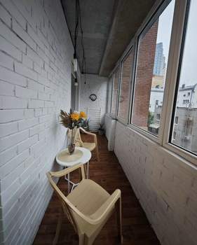 3-к квартира, на длительный срок, 114м2, 3/7 этаж