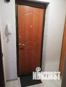 1-к квартира, посуточно, 40м2, 9/10 этаж