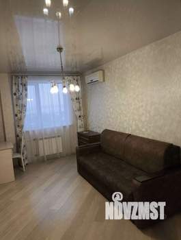 1-к квартира, на длительный срок, 49м2, 10/16 этаж