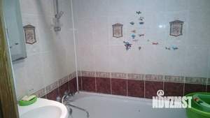 1-к квартира, на длительный срок, 37м2, 8/9 этаж