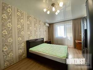2-к квартира, на длительный срок, 64м2, 7/10 этаж